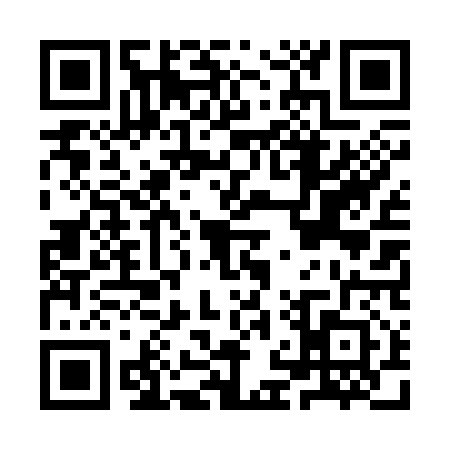QR code for INT3126