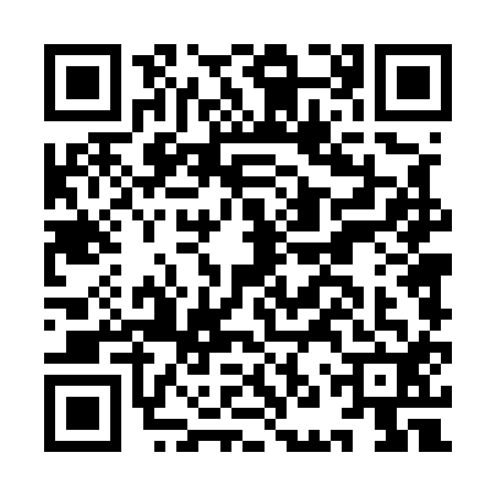 QR code for INT5120