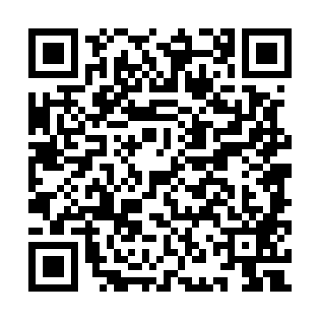 QR code for INT5897