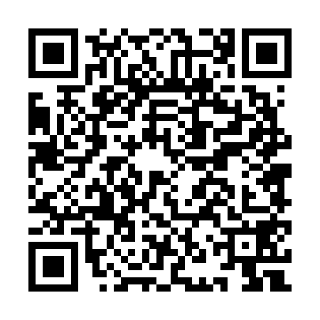 QR code for INT6589