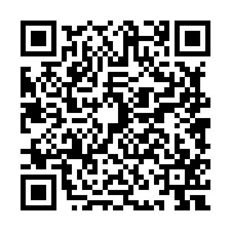 QR code for INT8176