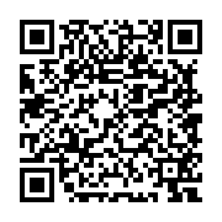 QR code for INT8526
