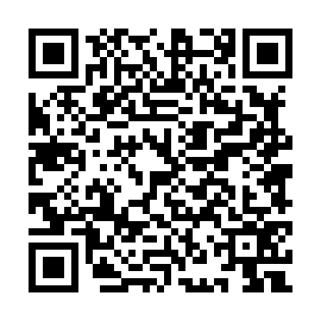 QR code for INT8763