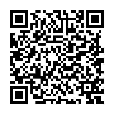 QR code for INT9118