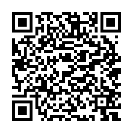 QR code for INU2033