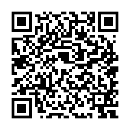 QR code for INU2921