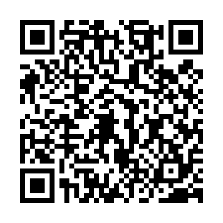 QR code for INU4144