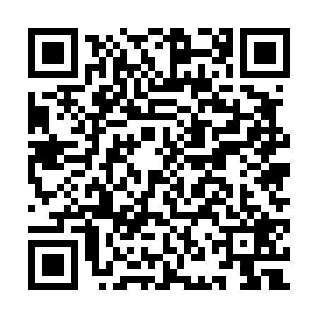 QR code for INU4298