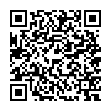 QR code for INU6779