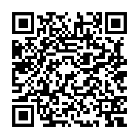 QR code for INU8320