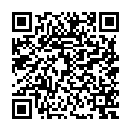 QR code for INU8551