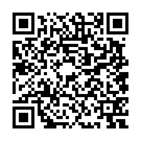 QR code for INV4727