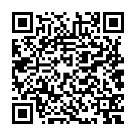 QR code for INV9326
