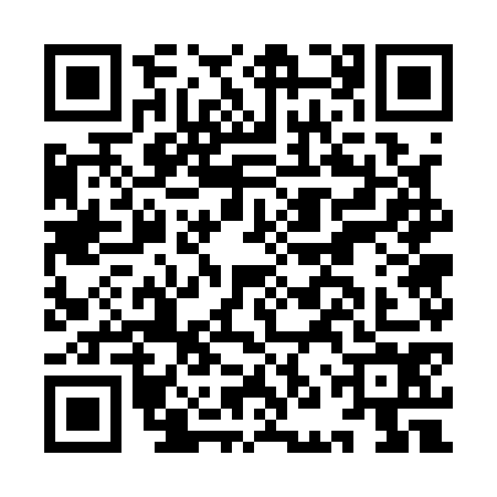 QR code for INW1749