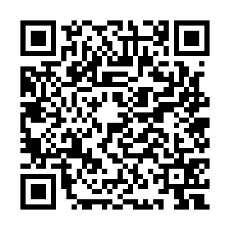 QR code for INW1757