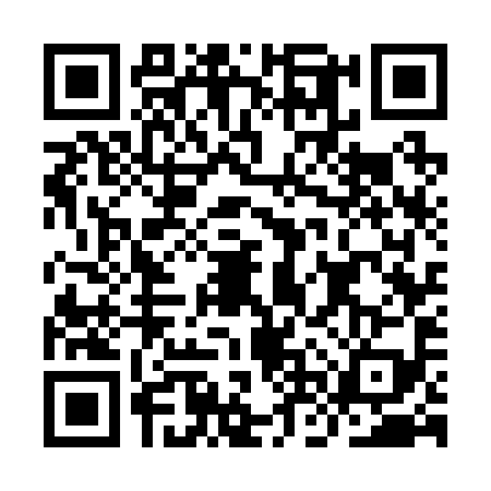 QR code for INW2997