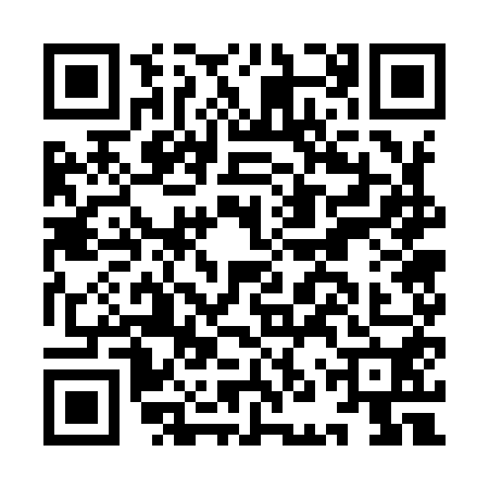 QR code for INW9502