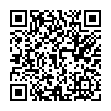 QR code for INX3347