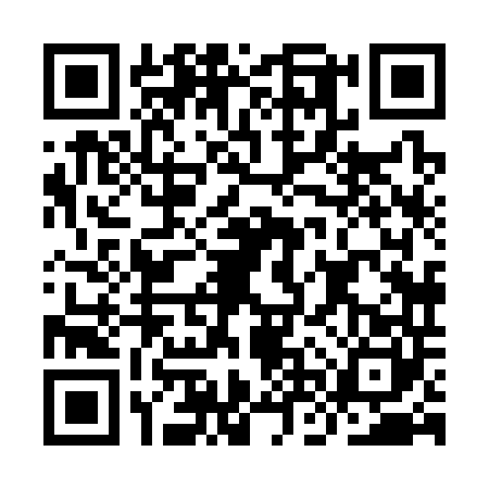 QR code for INX3401
