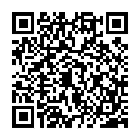 QR code for INX4662