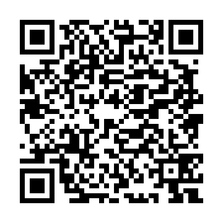 QR code for INX4798