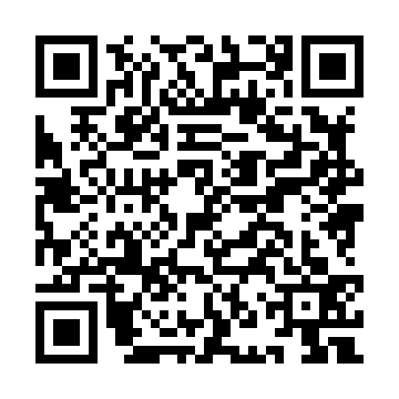 QR code for INX8333