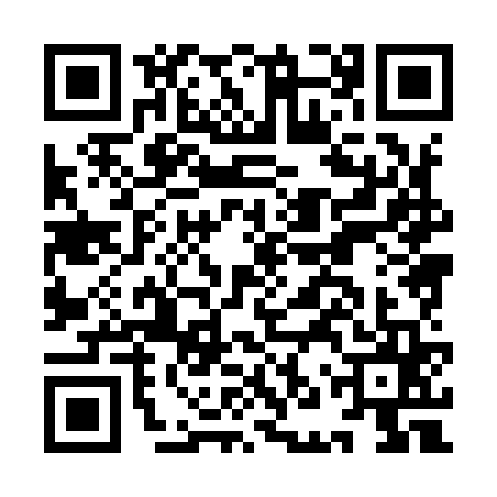 QR code for INX9656