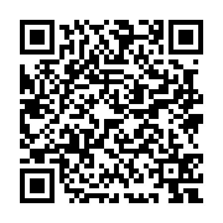QR code for INY0354