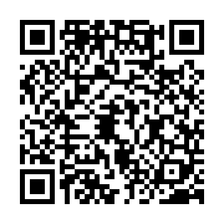 QR code for INY1499