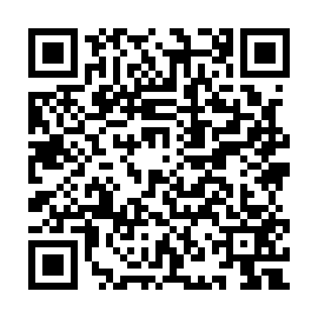 QR code for INY1533