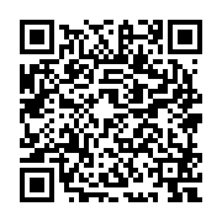 QR code for INY2825