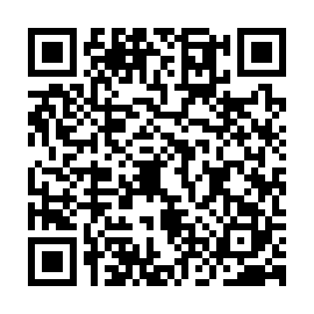 QR code for INY3221