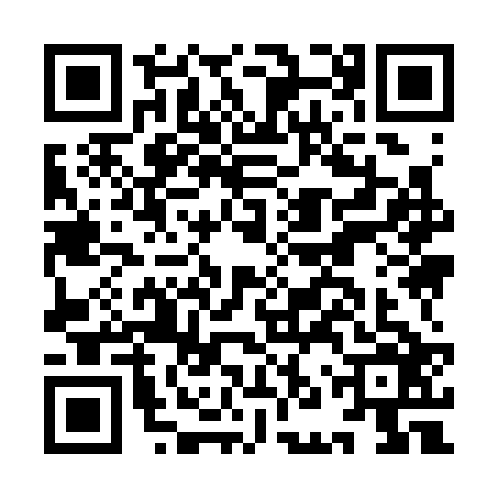QR code for INY3260