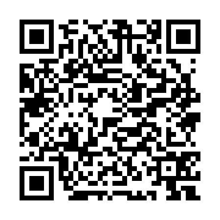 QR code for INY3742