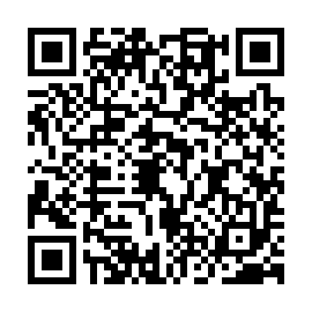 QR code for INY3939