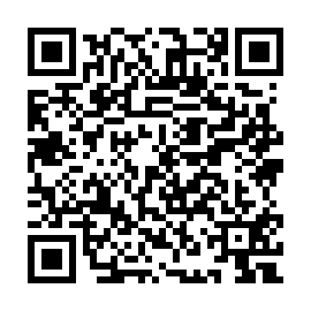 QR code for INY7114