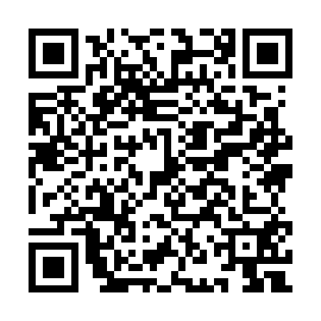 QR code for INY7501