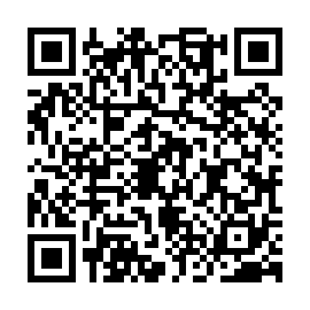QR code for INZ0701