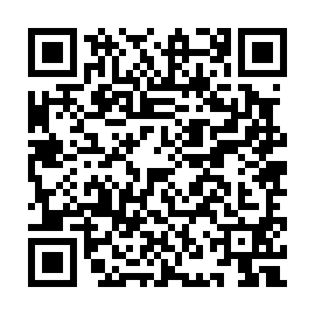 QR code for INZ0907