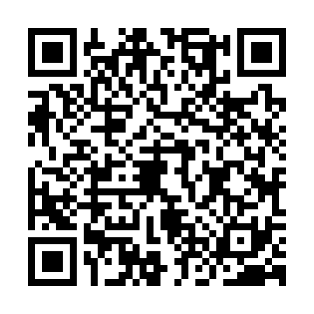 QR code for INZ3311