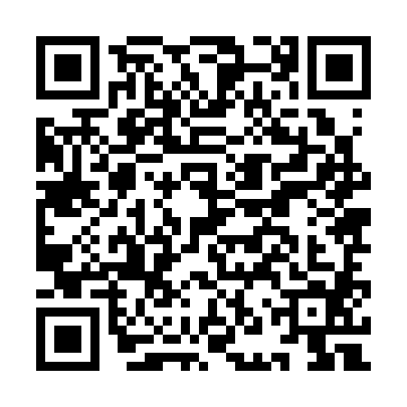 QR code for INZ3843