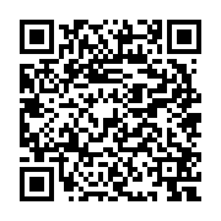 QR code for INZ6026