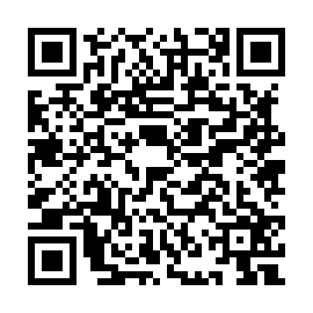 QR code for INZ8269