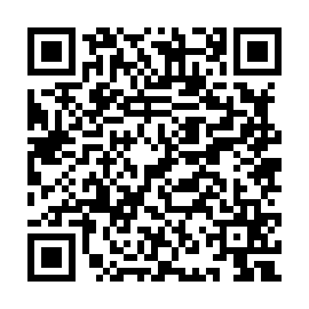 QR code for INZ8653