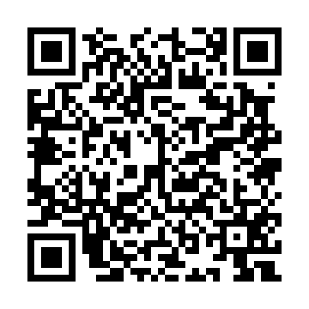 QR code for IOA0557
