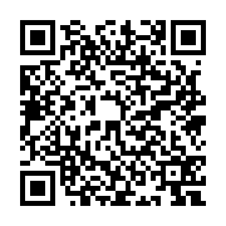 QR code for IOA1366