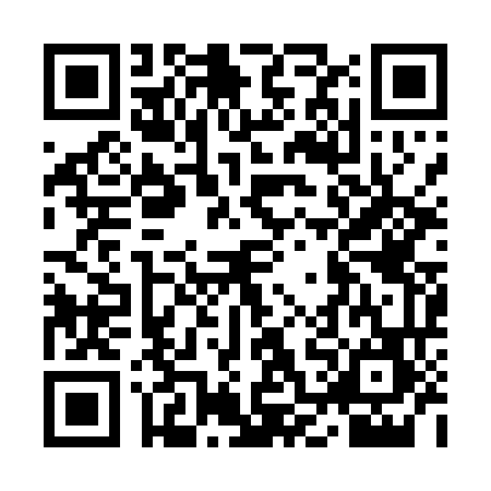 QR code for IOA8678