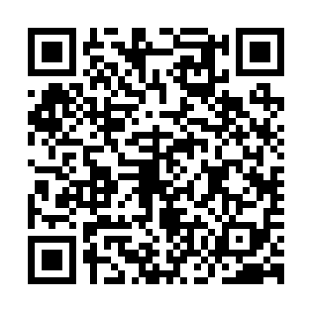 QR code for IOB2190