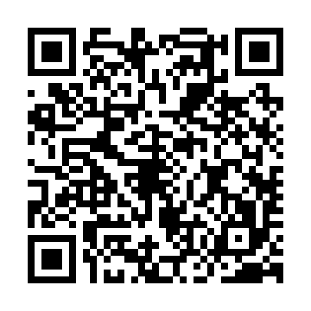 QR code for IOB2963