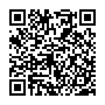 QR code for IOB3074